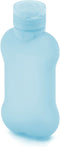 Fles United Pets Bon Ton Pi Blauw Blue (100 ml)