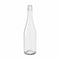 Fles Verallia Mecano 750 ml Glas (6 Stuks)