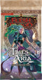 Flesh and Blood TCG Tales of Aria Blitz Deck: Lexi