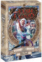 Flesh and Blood TCG Tales of Aria Blitz Deck: Lexi