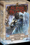 Flesh and Blood TCG Tales of Aria Blitz Deck: Oldhim