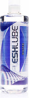 Fleshlight Fleshlube Glijmiddel - Waterbasis - 500 ml