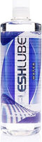 Fleshlight Fleshlube Glijmiddel - Waterbasis - 500 ml