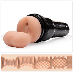 Fleshlight - Fleshsack