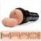 Fleshlight - Fleshsack