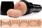 Fleshlight - Fleshsack