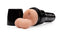 Fleshlight - Fleshsack