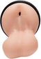 Fleshlight - Fleshsack