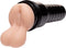 Fleshlight - Fleshsack
