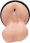Fleshlight - Fleshsack