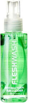 Fleshlight FleshWash - Seksspeeltjes reiniger - 100 ml