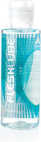 Fleshlight Flesulube Ice Glijmiddel - Waterbasis - Verkoelend - 100 ml
