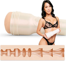 Fleshlight Girls - Alina Lopez