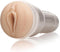 Fleshlight Girls Angela White Indulge (vagina) - SuperSkin masturbator, seksspeeltje, uiterst realistisch