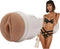Fleshlight Girls Janice Griffith Eden (vagina) - SuperSkin masturbator, seksspeeltje, uiterst realistisch