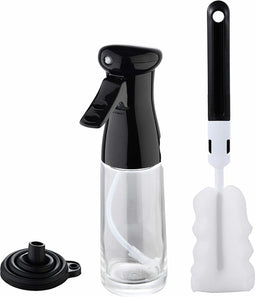 Flesje Masterpro bgmp-6113 Spray 200 ml