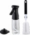 Flesje Masterpro bgmp-6113 Spray 200 ml