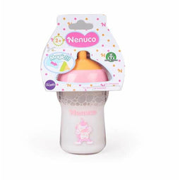 Flesje Nenuco Speelgoed