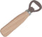 Flessenopener Beukenhout