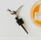 Flesstop Fazant - Wijn - Just Slate Company Scotland