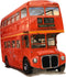 Days of Wonder Ticket to Ride London - Strategisch spel - Speeltijd 15 min - NL