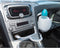 Flesverwarmer Badabulle Easy +