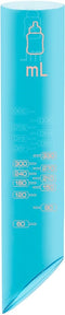 Flesverwarmer Badabulle Easy +