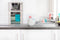 Flesverwarmer Badabulle Easy +