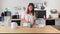 Flesverwarmer Badabulle Easy +