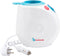 Flesverwarmer Badabulle Easy +