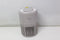 Philips PureProtect Mini 900-serie AC0921/14 - Luchtreiniger - 99,9% virussen - 65m²
