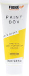 Fudge - Paintbox Colours - Gold Coast - 75 ml