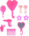 Fleur Mega Fashion Set
