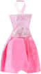 Fleur Mega Fashion Set