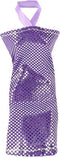 Fleur Mega Fashion Set