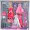 Fleur Mega Fashion Set