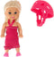 Fleur Pop Fleur met Pony