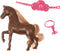 Fleur Pop Fleur met Pony