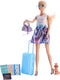 Fleur Pop Travel