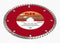 Flex 334464 Diamanten doorslijpschijf 1 stuk(s)