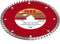 Flex 334464 Diamanten doorslijpschijf 1 stuk(s)