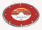 Flex 334464 Diamanten doorslijpschijf 1 stuk(s)