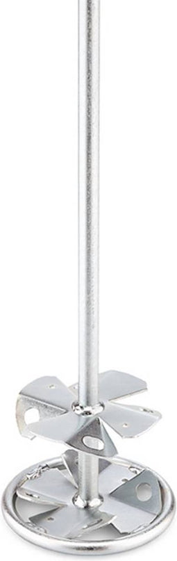Flex 368938 Schijfroerder SR2
