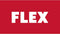 Flex 368938 Schijfroerder SR2