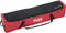 Flex 408867 Gereedschapstas (zonder inhoud) Universeel (b x h x d) 1560 x 320 x 360 mm