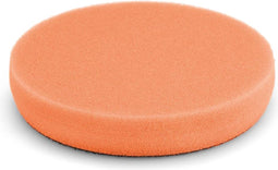Flex 434310 Polijstspons Diameter 135 mm N/A 1 stuk(s)