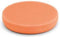 Flex 434310 Polijstspons Diameter 135 mm N/A 1 stuk(s)