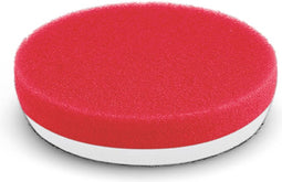 Flex 434345 Polijstspons Diameter 80 mm N/A 2 stuk(s)
