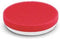 Flex 434345 Polijstspons Diameter 80 mm N/A 2 stuk(s)