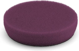 Flex 434442 Polijstspons Diameter 80 mm N/A 2 stuk(s)